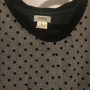 Sonia Rykiel dress size 42